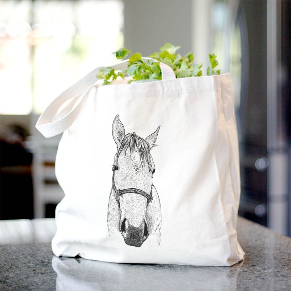 Horse Themed Gifts Etsy