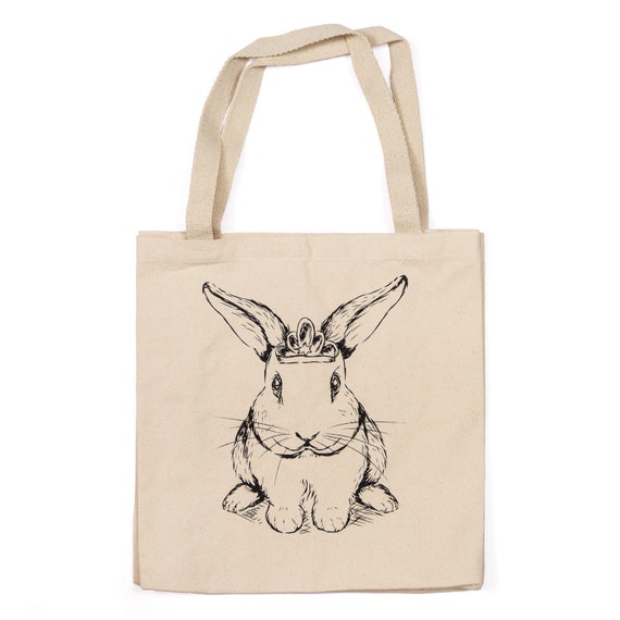 bolsa bunny