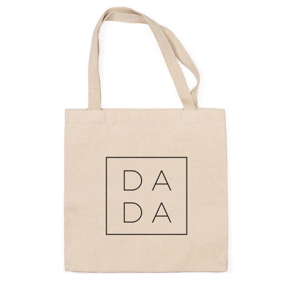 FremiBag Borsa pensionata | Borsa in tessuto per la spesa | regalo per la festa del papà | idea regalo per la festa del papà | regalo per papà | idea regalo