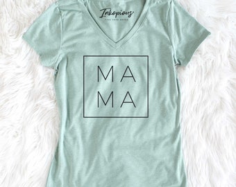 Inkopious - Etsy