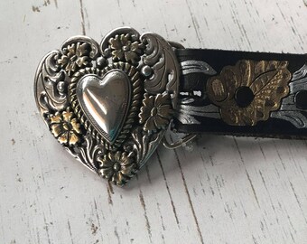 pascoes locket