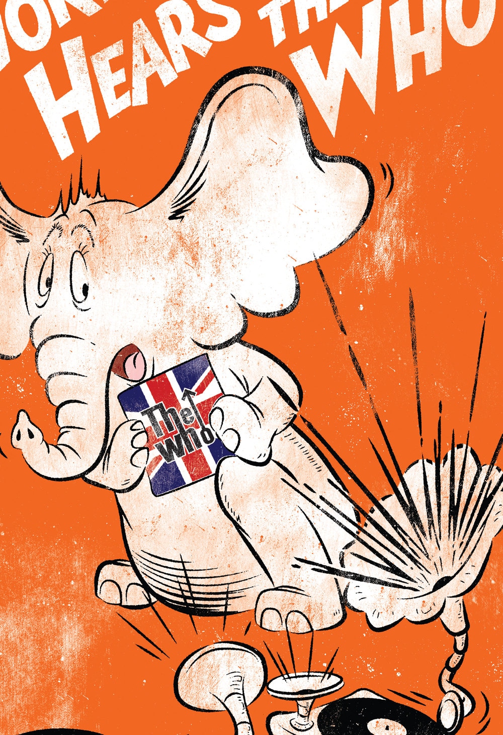 Horton Hears the Who - 13