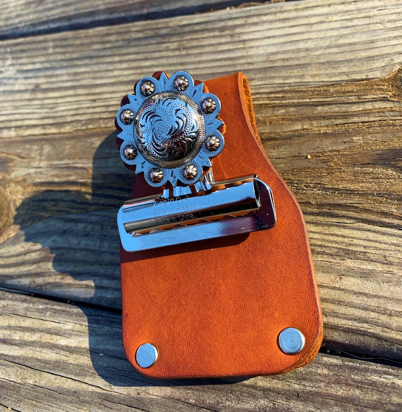 Livestock Show Number Clip Holder FFA Livestock 4-H Livestock - Etsy