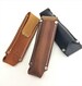 Pen Light Flashlight Holster for Streamlight Stylus and Similar AAA Battery Pocket Flashlights 