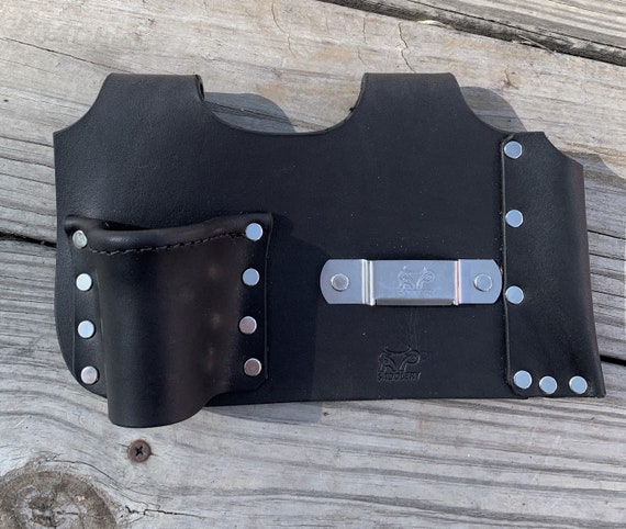 chanel duffle bolsas