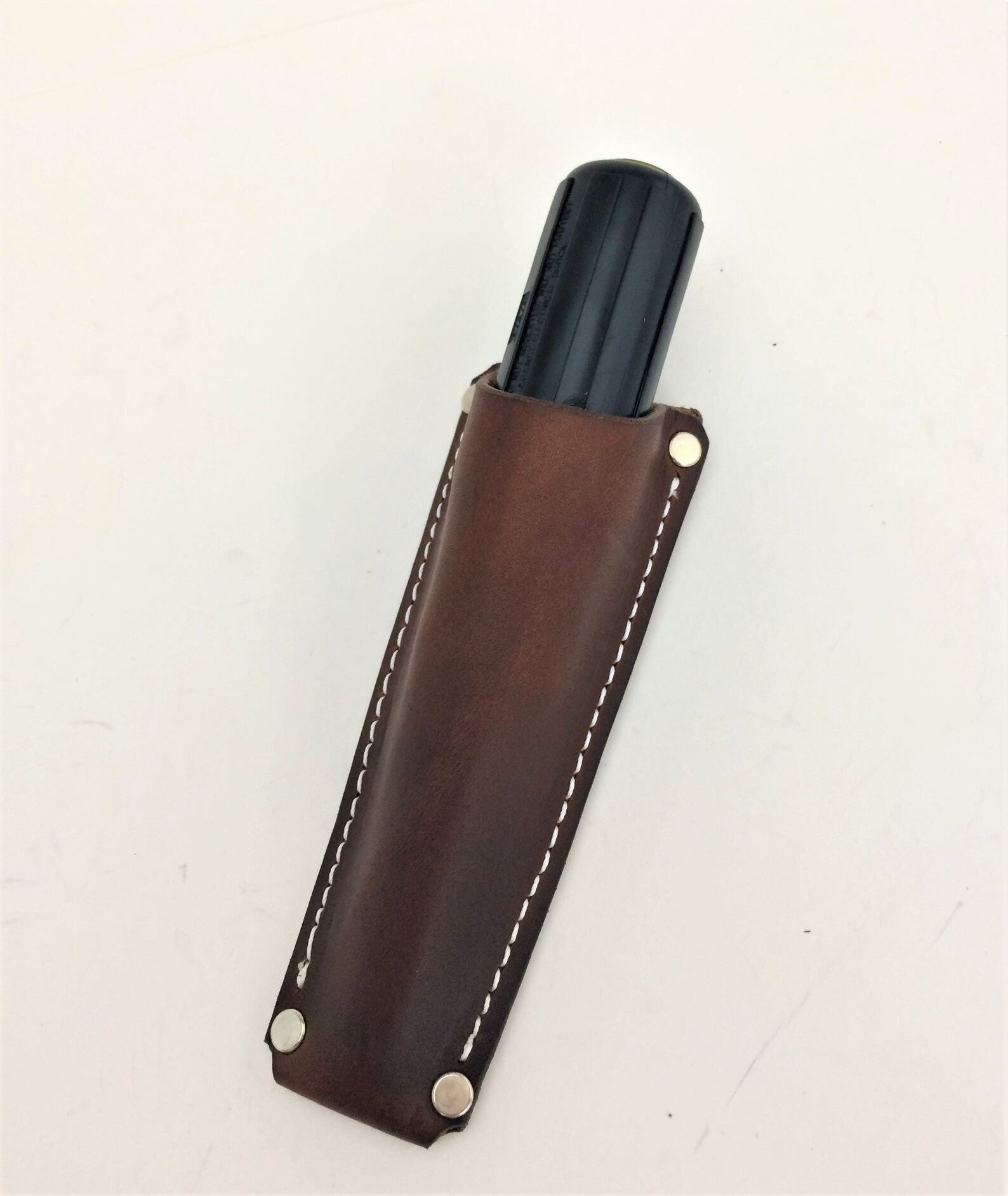 Multi Tool Screwdriver Holster Leather Etsy