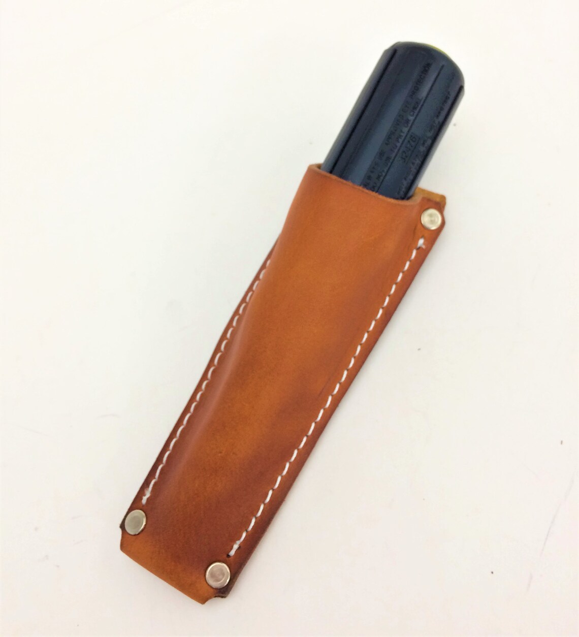 Multi Tool Screwdriver Holster Leather Etsy