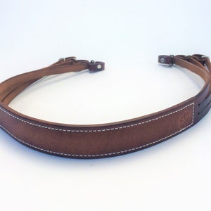 Low Profile Mini Duck Holder by AP Saddlery - Holds 6-12 Birds