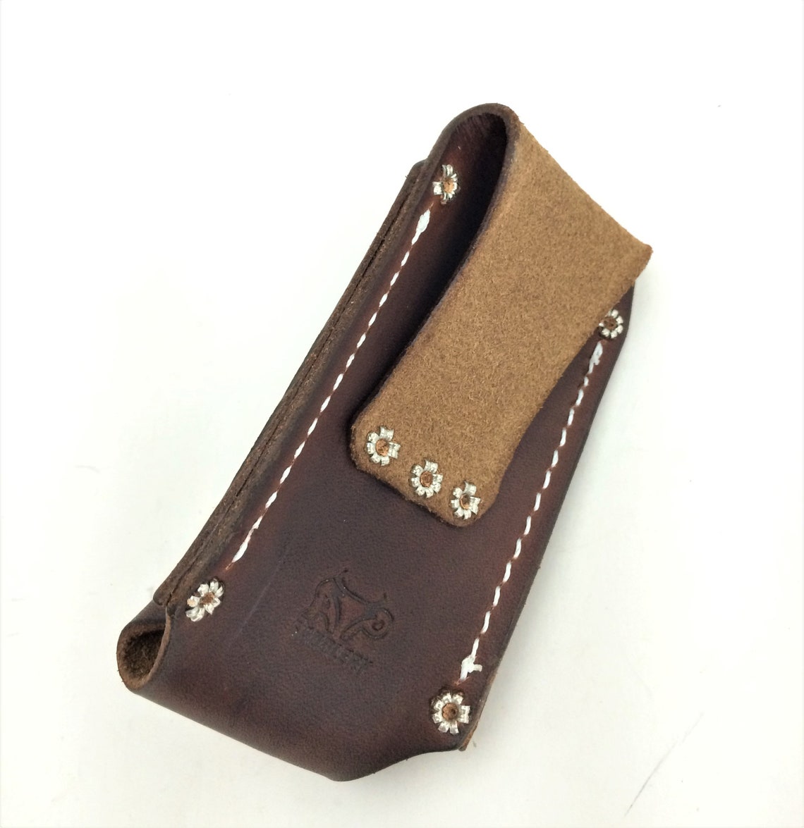 Flashlight Holster for NEBO Slyde Slyde King and Similar Etsy