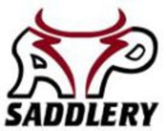 Ajoutez de la couleur à mes lettres