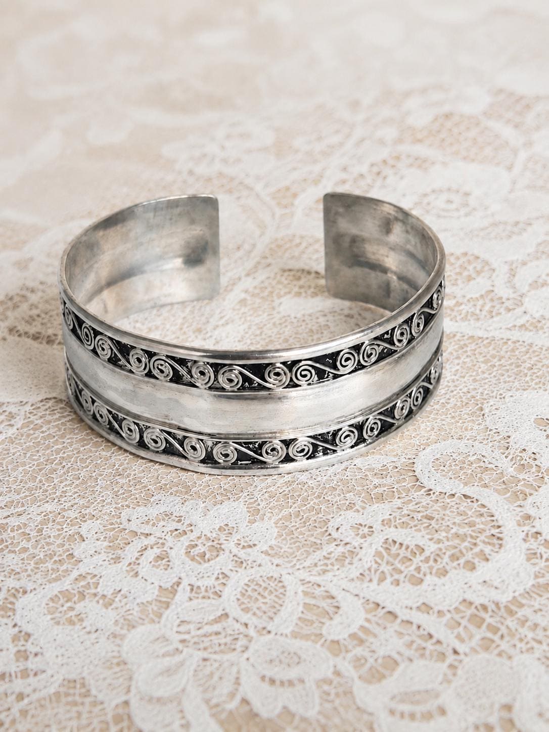 Suarti ba 925 - Etsy 日本