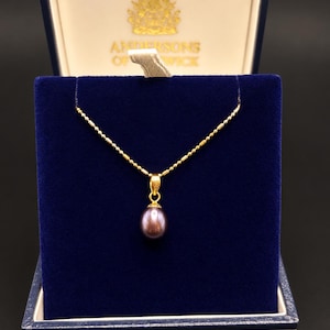 ぴ*ゅ様 750 Italy刻印あり（k18WG） シルバーチェーン ネックレス 750 italy necklace - Etsy 日本