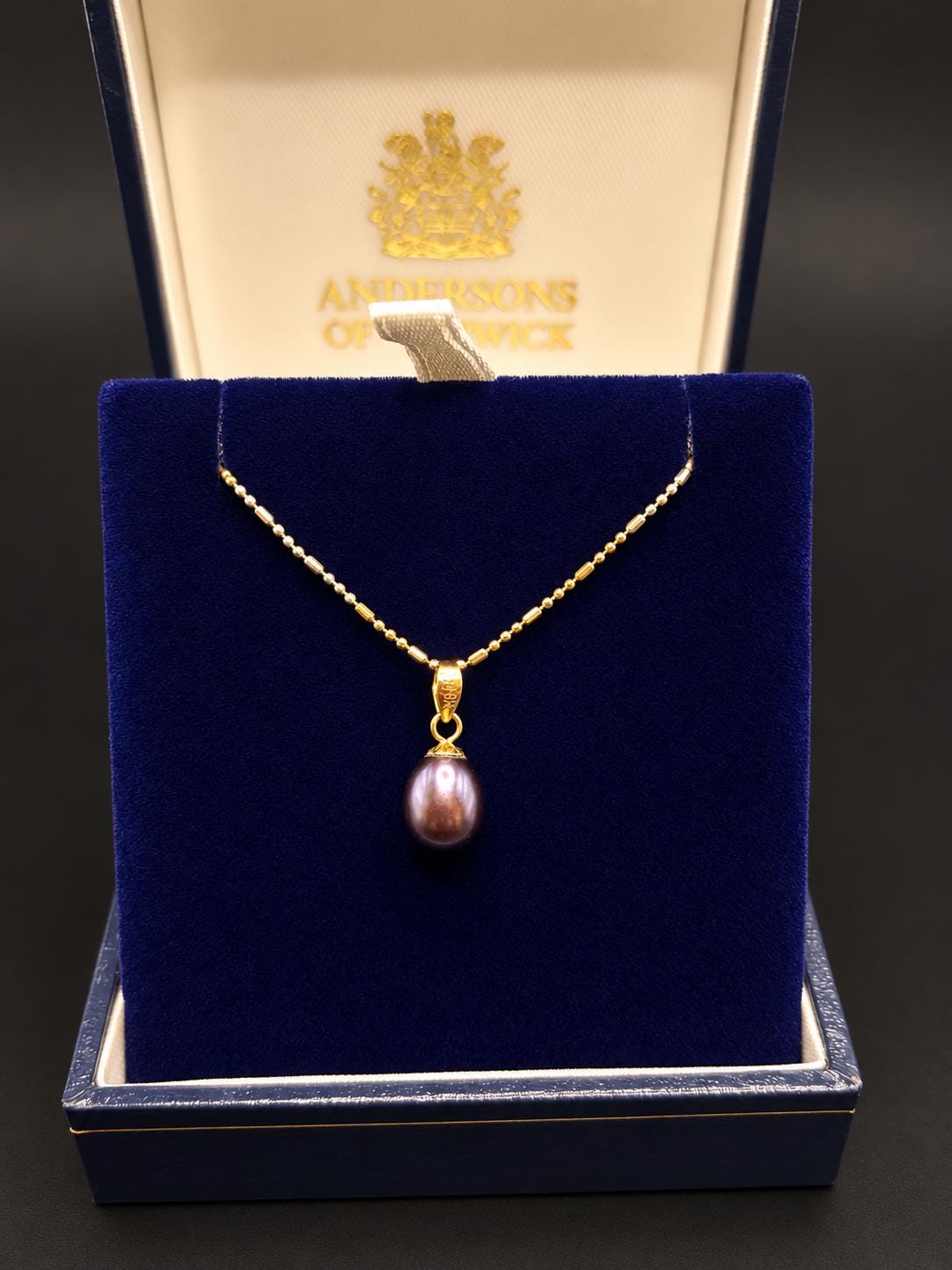 18k 750 Gold Chain - Etsy