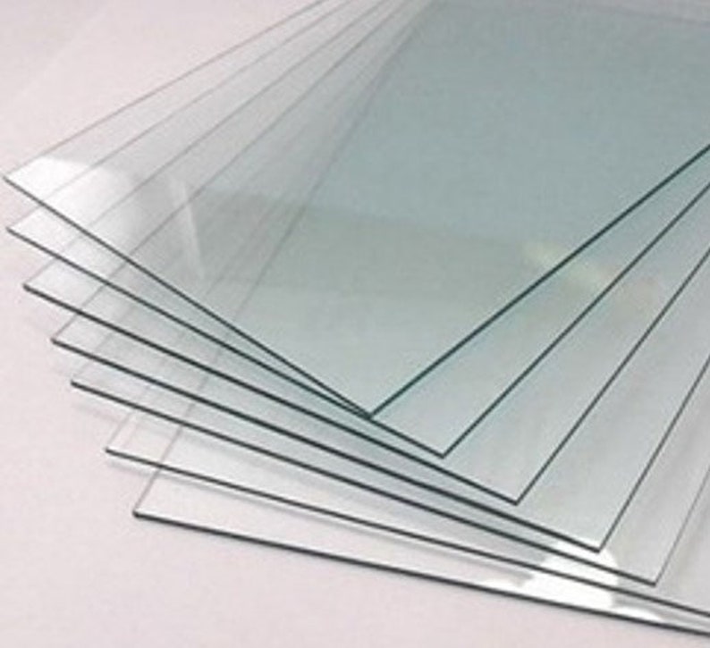 Does Ace Hardware Custom Cut Glass at Ralph Matney blog