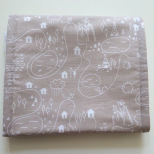 Carte rot cloth, Baby boy burpie, Gris chiffon à crachat, Tissu de rot moderne, Nouveau cadeau de bébé, Maman allaitante, Tissu de rot absorbant gris, Nouveau-né