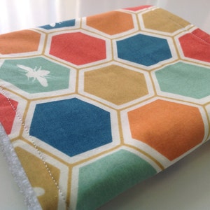 Baby gift, Burp cloth, Burp cloth gift, Baby shower gift, Burp cloth boy, Burp cloth girl, Baby boy gift, Baby girl gift, Organic burp cloth
