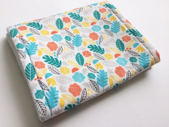 wrapping clothes for baby