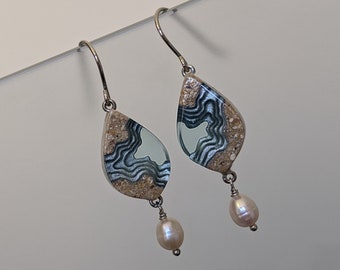 boldb jewelry