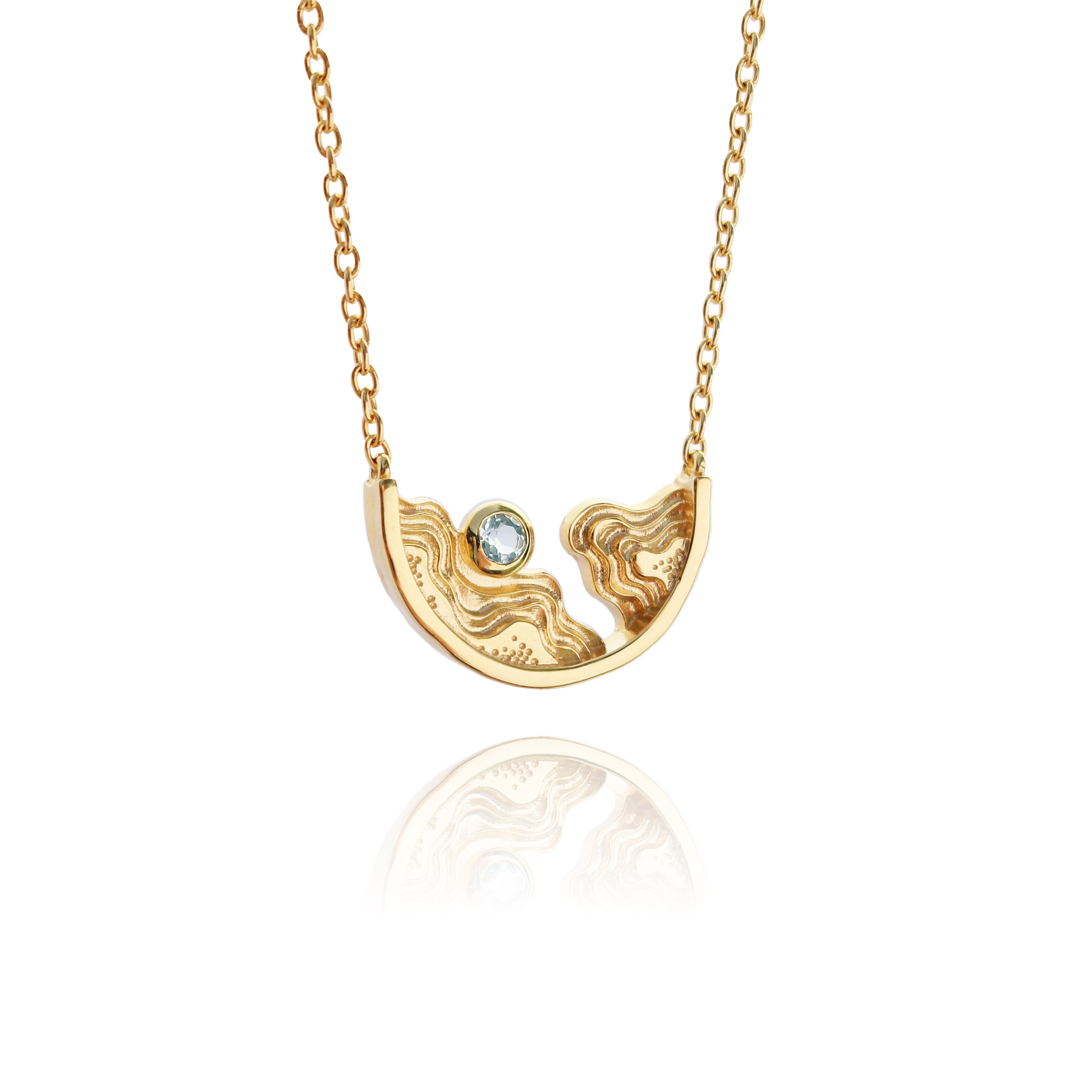 Boldb jewelry deals