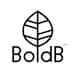 Avatar belonging to BoldB