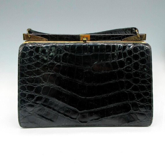 Bellstone vintage deals handbags