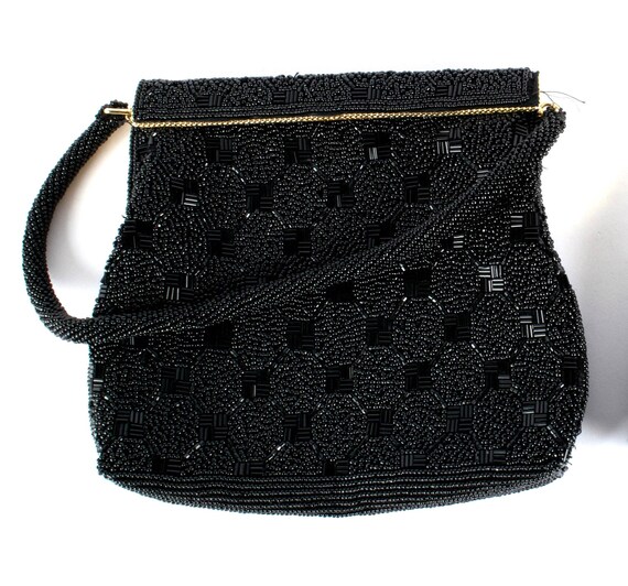 Walborg purse value new arrivals
