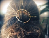 hair clips for thick hair hair clips for thick hair