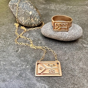 Collier Acadiana