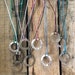 see more listings in the Necklaces section