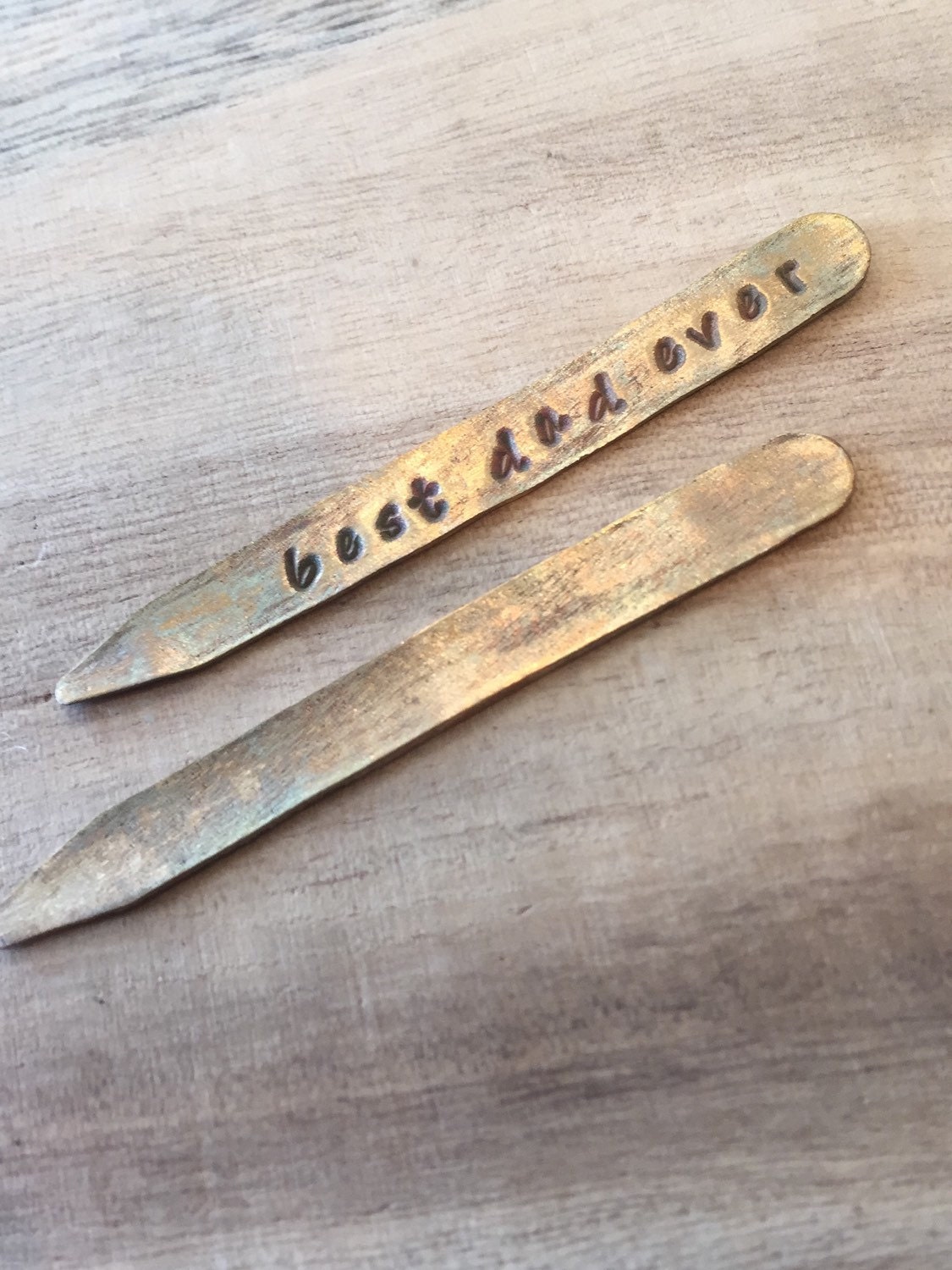Magnetic Collar Stays Magnetic Collar Stays Collar Stays Mens Fashion Casual