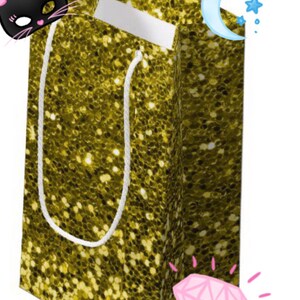 Lucky Dip Bag, Goody Bag,  Gift Bag, Jewellery Lucky Dip, Party Favours, Girls Night Out, Hen Night, Wedding Favours, Fun Lucky Surprise