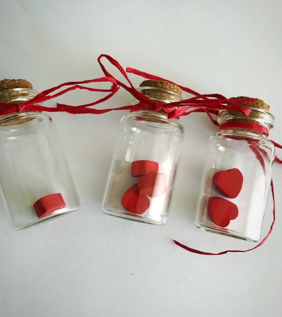 valentines gifts for secret lover