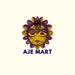 Aje Mart