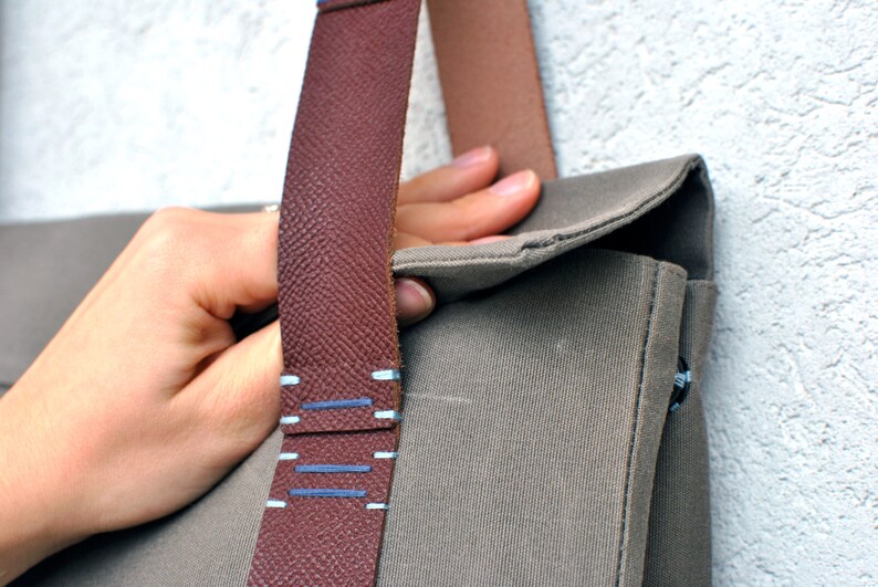 city backpacks ladies