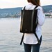 see more listings in the Anti-theft backpacks section