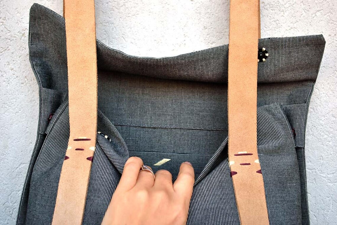 city backpacks ladies