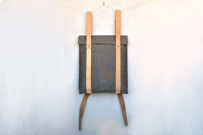 city backpacks ladies
