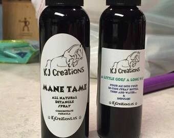 kj naturals eczema cream