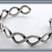 see more listings in the BRACELETS Vintage Plus section