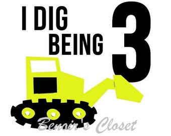 Free Free 291 Truck Yeah Im 4 Svg SVG PNG EPS DXF File