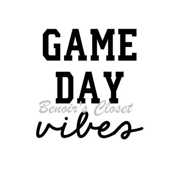Free Free Baseball Vibes Svg 727 SVG PNG EPS DXF File