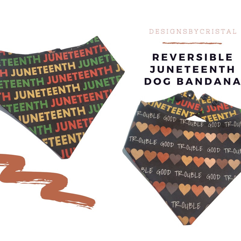 Dogs in History Posters - Etsy