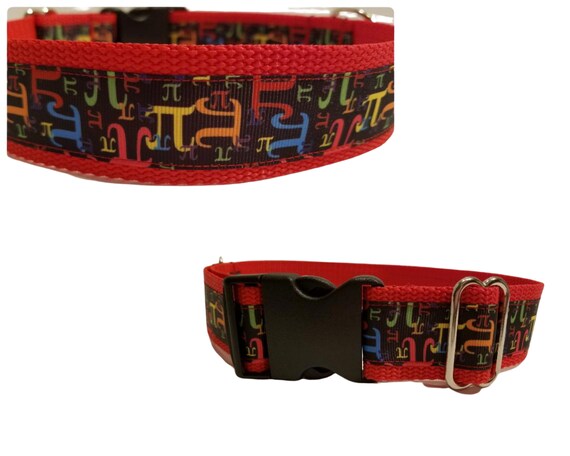 pidog dog harness