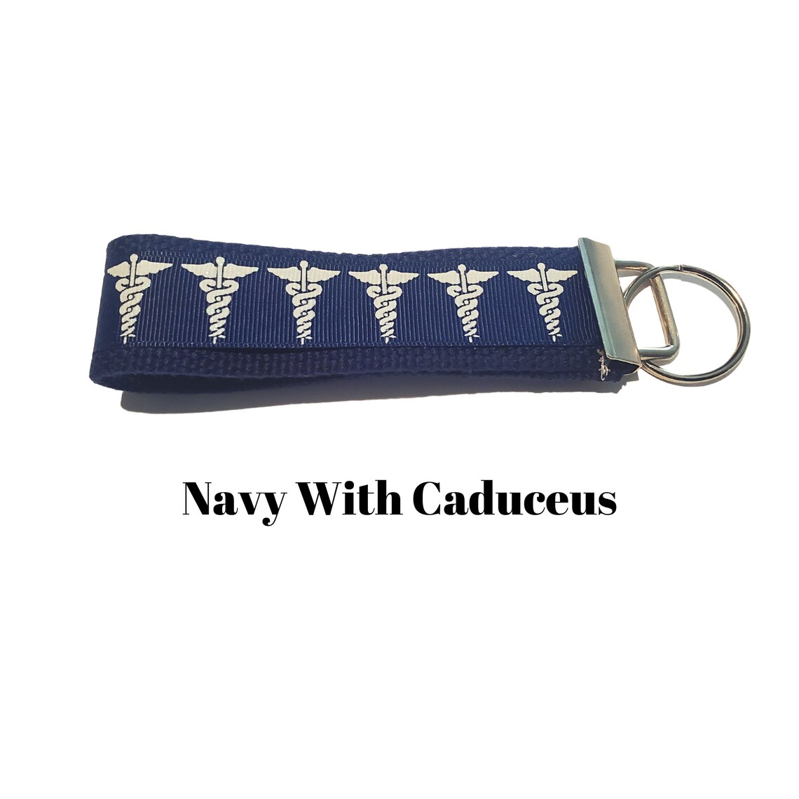Key Chain Veterinary Vet Tech Week Keychain – Veterinarian Appreciation Gift – Veterinary ...