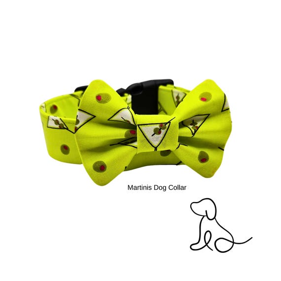 Pet Sitter Yellow Ribbon On Dog Leash Meaning Pawtini Time Green