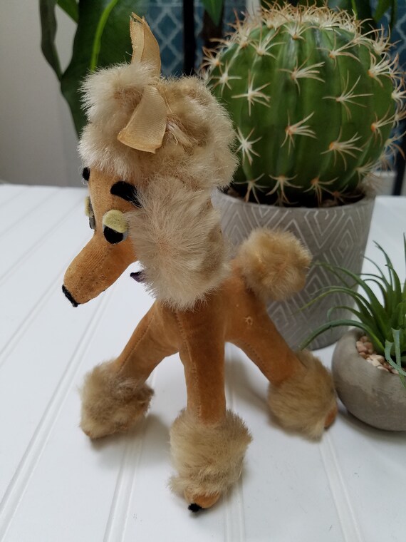 r dakin co stuffed animals