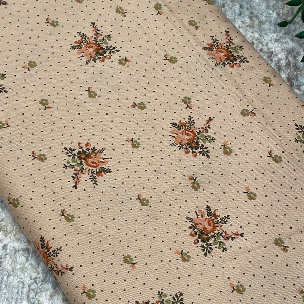 Cranston Fabric Etsy