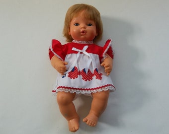 reborn baby original