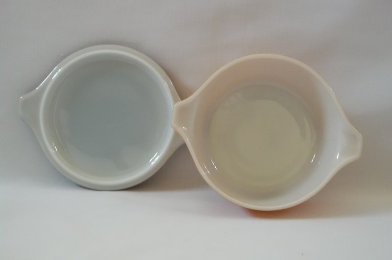 Pyrex Ovenware Vintage Pyrex Cooking for Two Pyrex Dish Cinnamon Pyrex With Brown Lid EXCELLENT Condition Small Vintage Pyrex dish