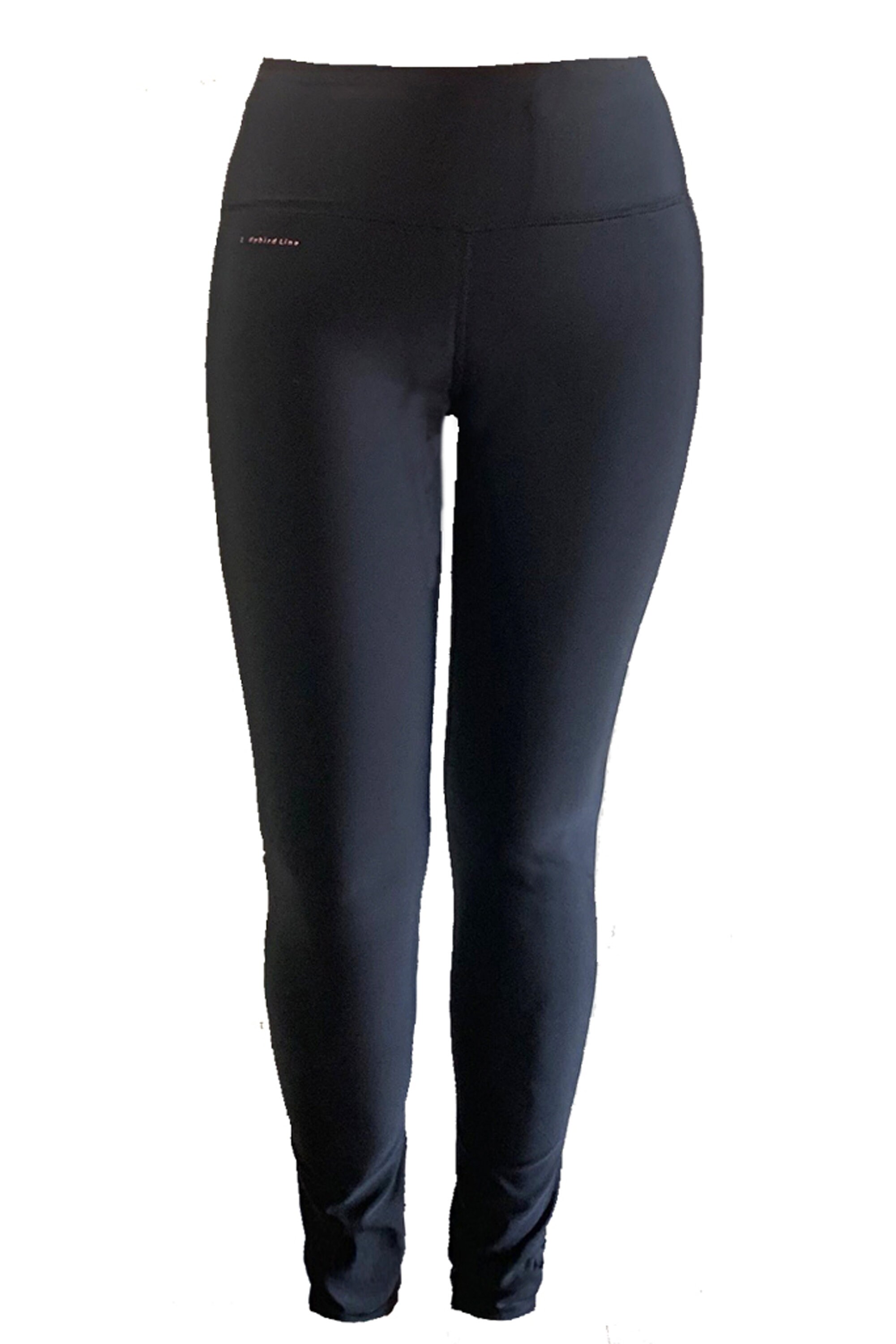 CPC Leggings are perfect apparel for pet grooming professionals